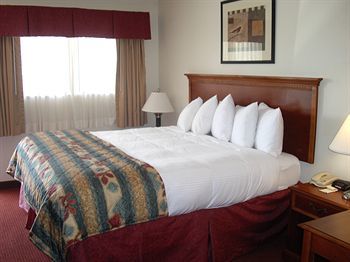 Varsity Inn Osu South Columbus Bagian luar foto